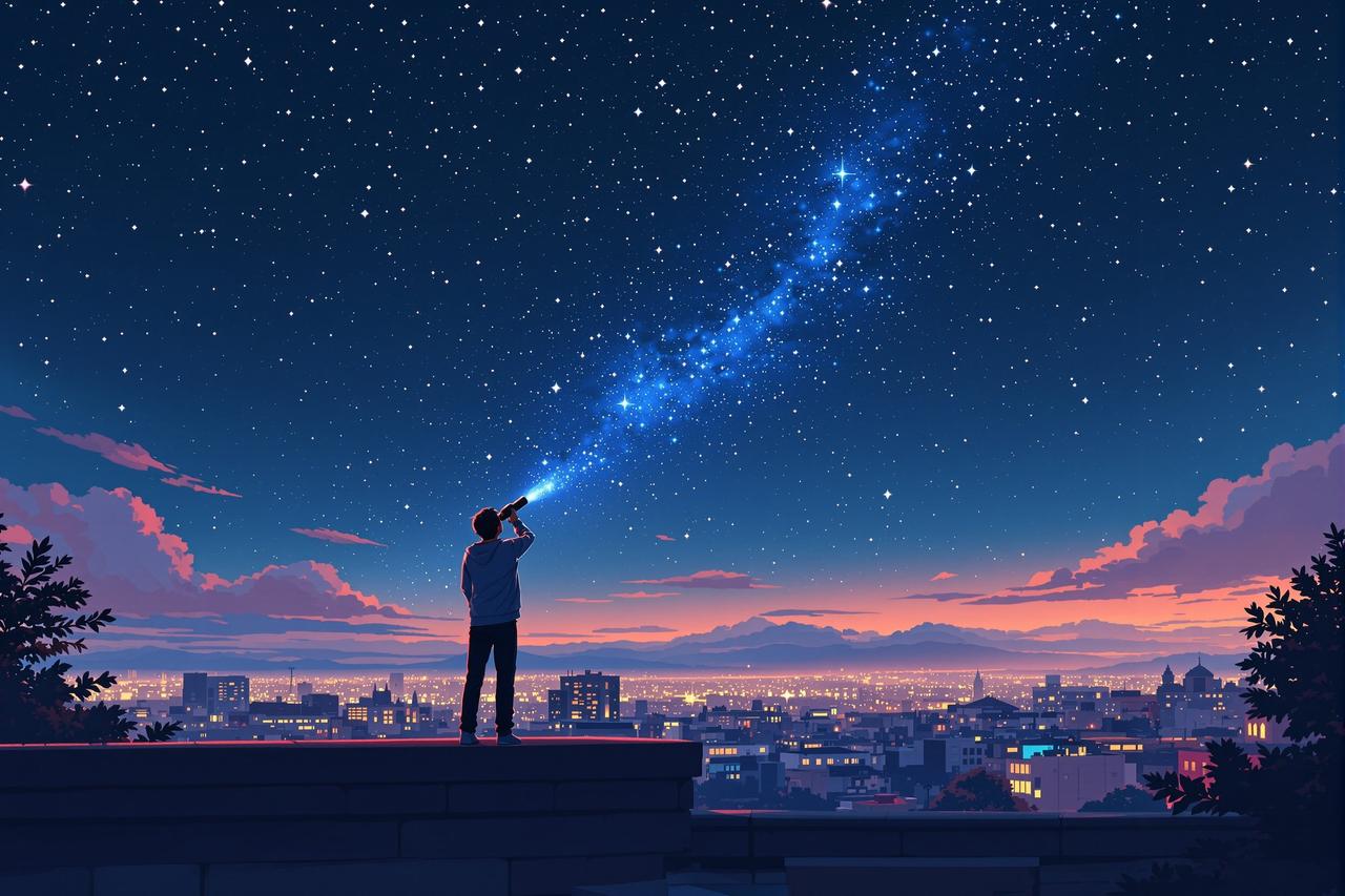 星辰大海 - 短剧网站排名今日推荐