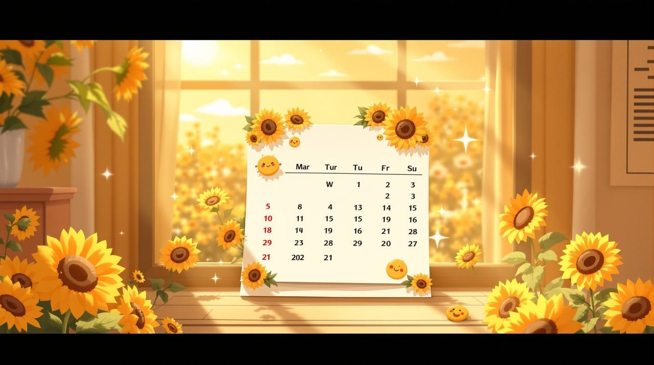 每日签到 · 葵花籽大放送 - 短剧网站排名活动